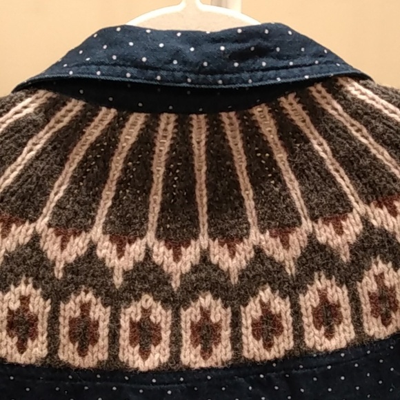 Free People long sleeves - Picture 11 of 13